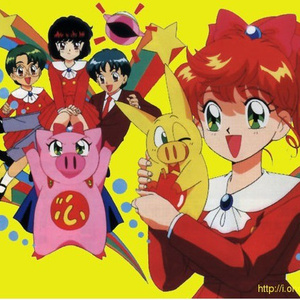 精品亚洲成a人在线观看
