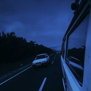 精品亚洲成a人在线观看
