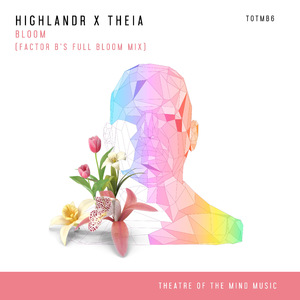 精品亚洲成a人在线观看
