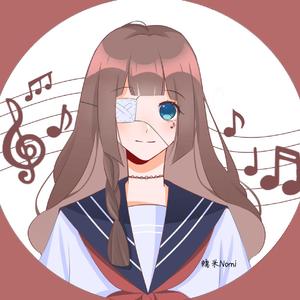 精品亚洲成a人在线观看
