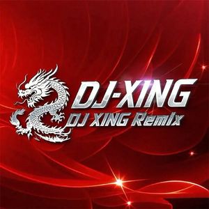 精品亚洲成a人在线观看
