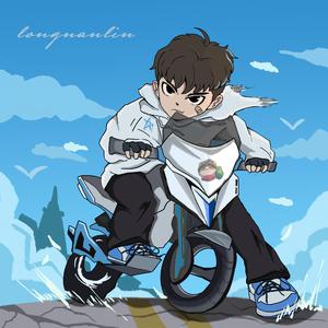 精品亚洲成a人在线观看
