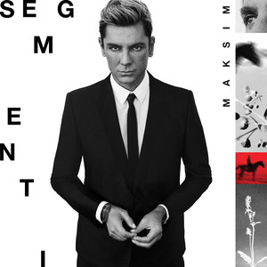 精品亚洲成a人在线观看
