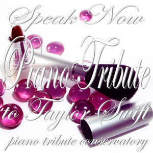 精品亚洲成a人在线观看
